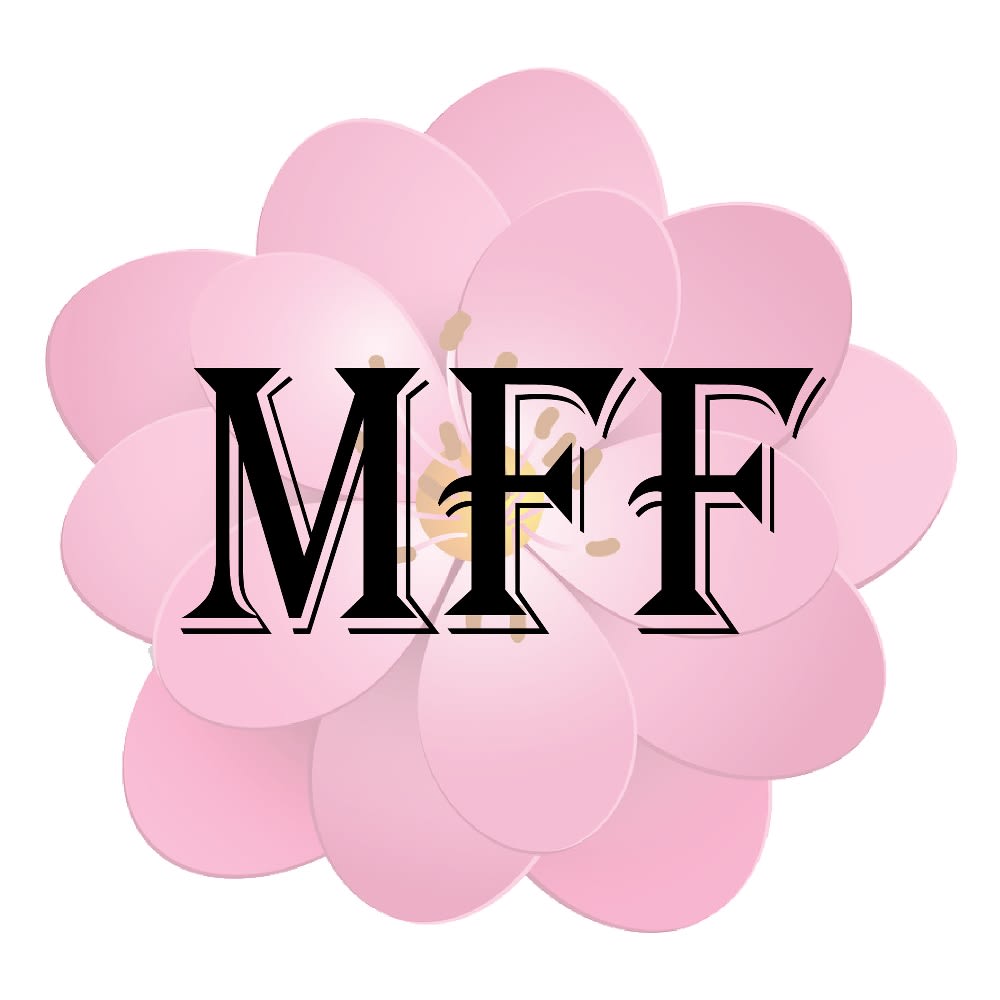 Myflowerflorist