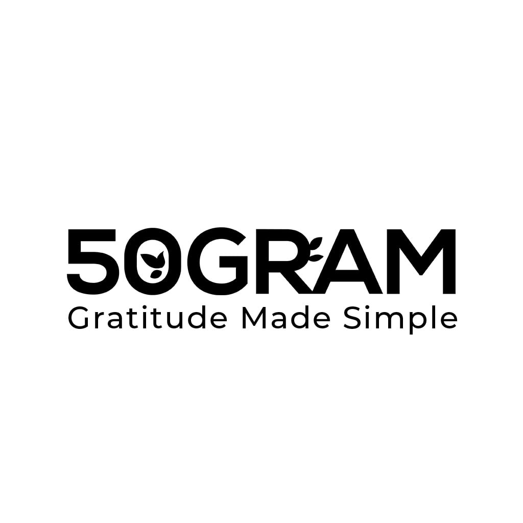 50GRAM