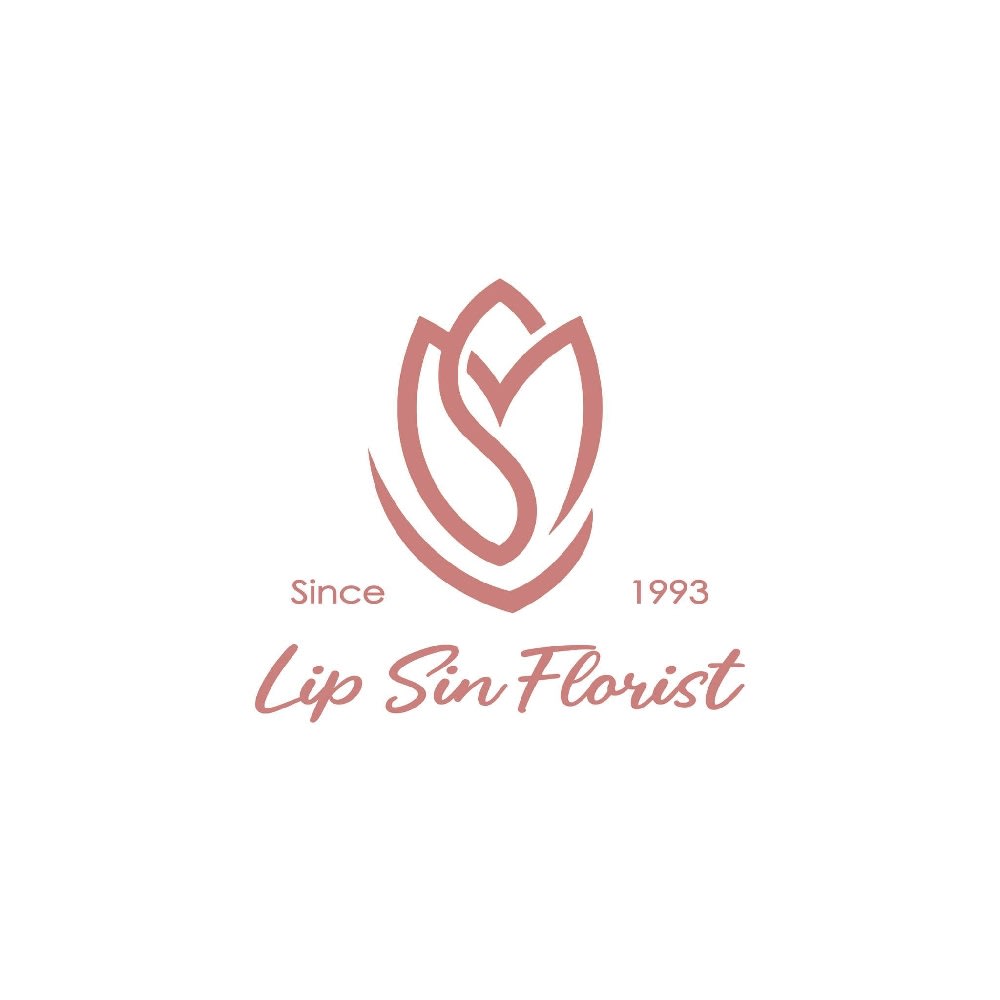 Lip Sin Florist