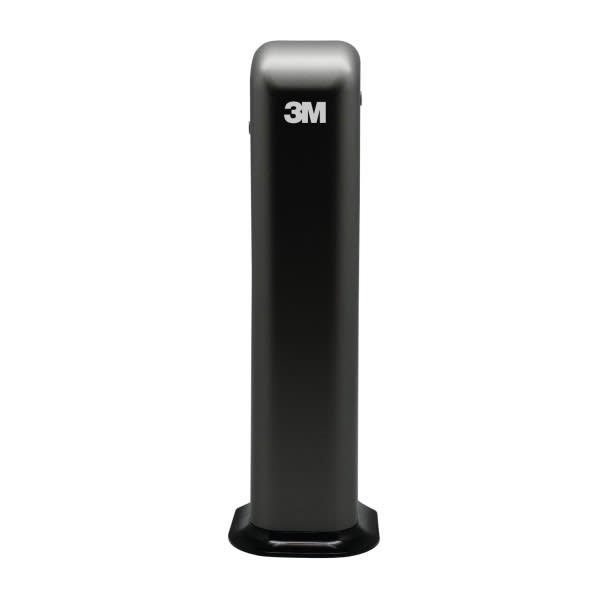 3M Indoor Water Filter CTM-01SE review malaysia