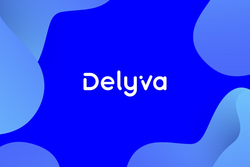 DelyvaNow - malaysia review - best courier delivery service