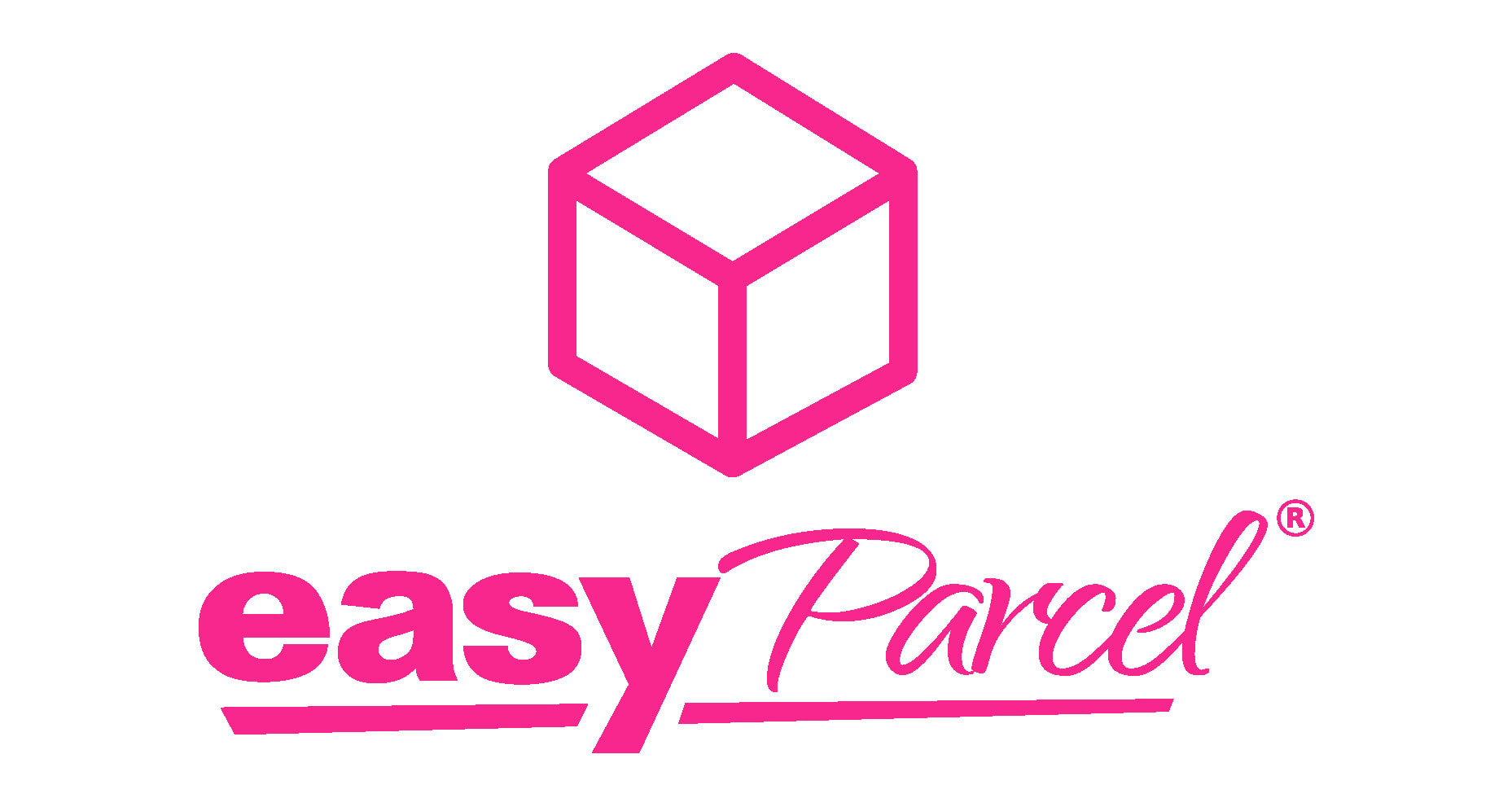 easyparcel - malaysia review - best courier delivery service