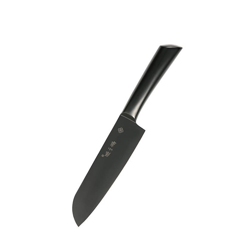 Zhang Xiao Quan Kitchen Knife