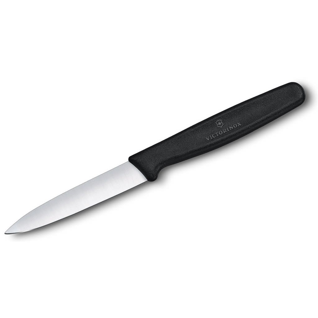 SLS Victorinox Standard Handle Paring Knife