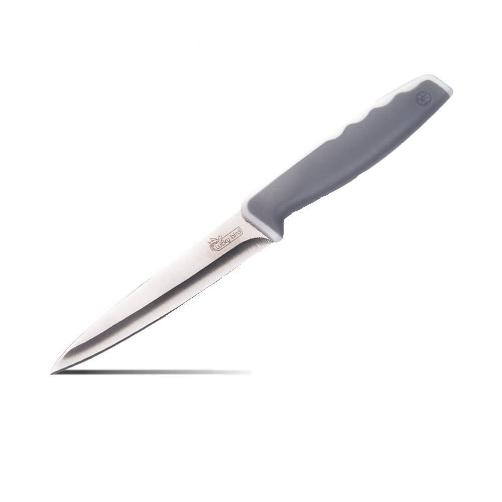 Elianware Multipurpose Stainless Steel Kitchen Knife