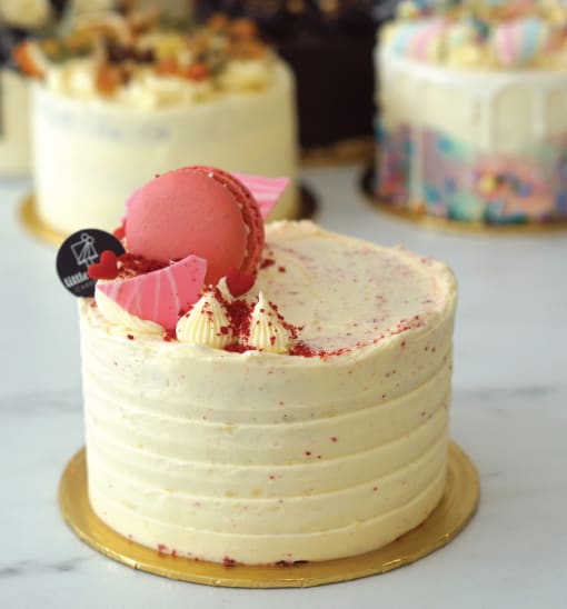 Top 6 Popular Birthday Cake Delivery | Eat Cake Today Promo Code