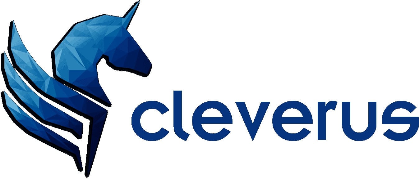 best-website-builder-malaysia-review-cleverus
