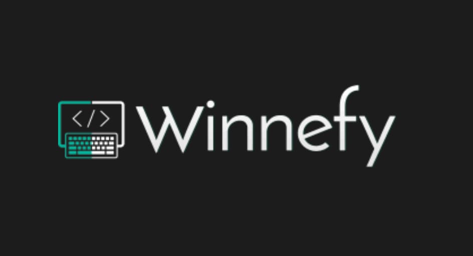 best-website-builder-malaysia-review-winnefy