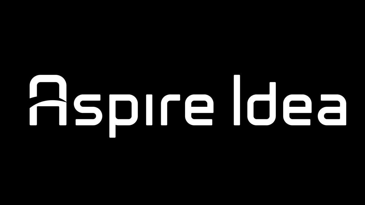 best-website-builder-malaysia-review-aspire-idea