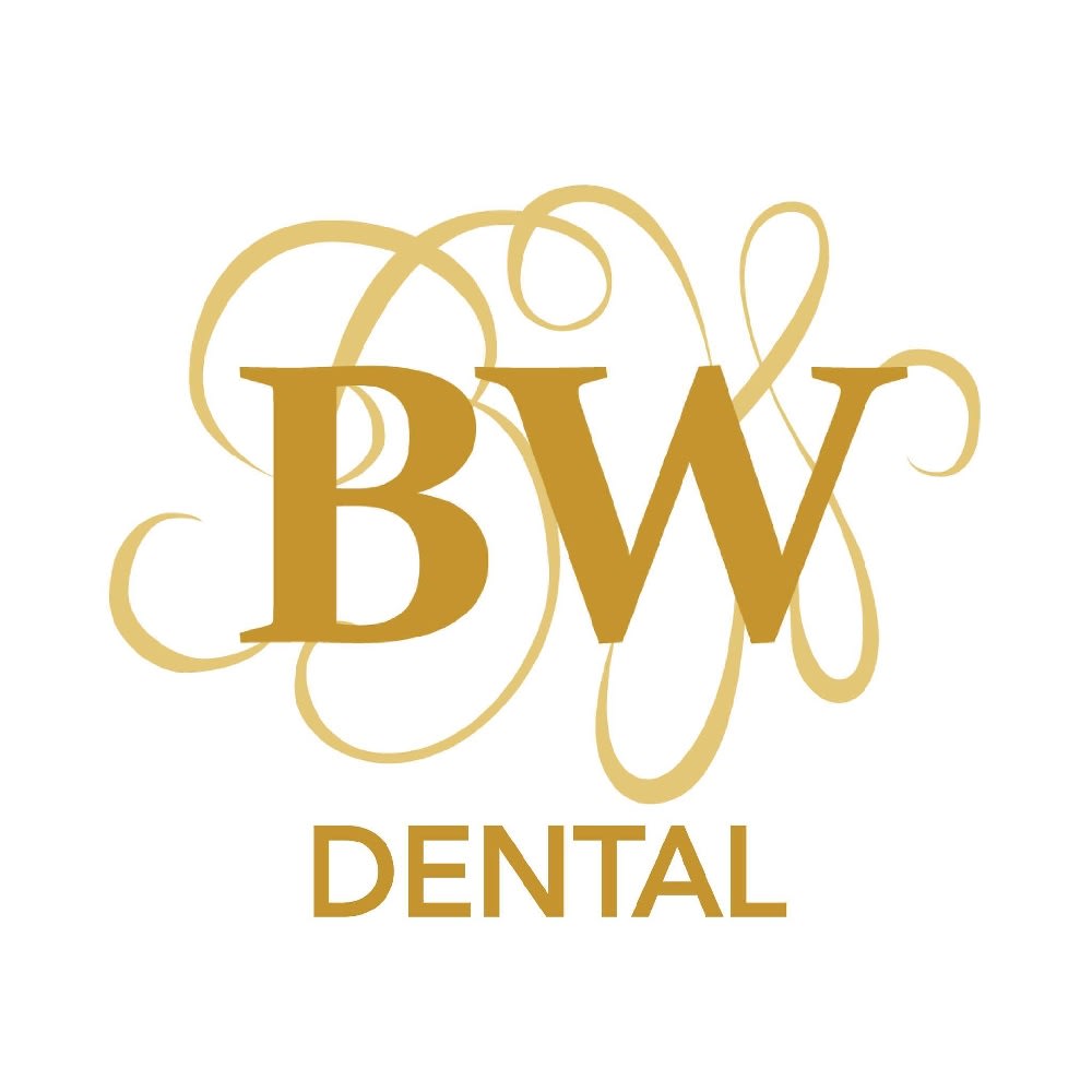 Beverly Wilshire Dental
