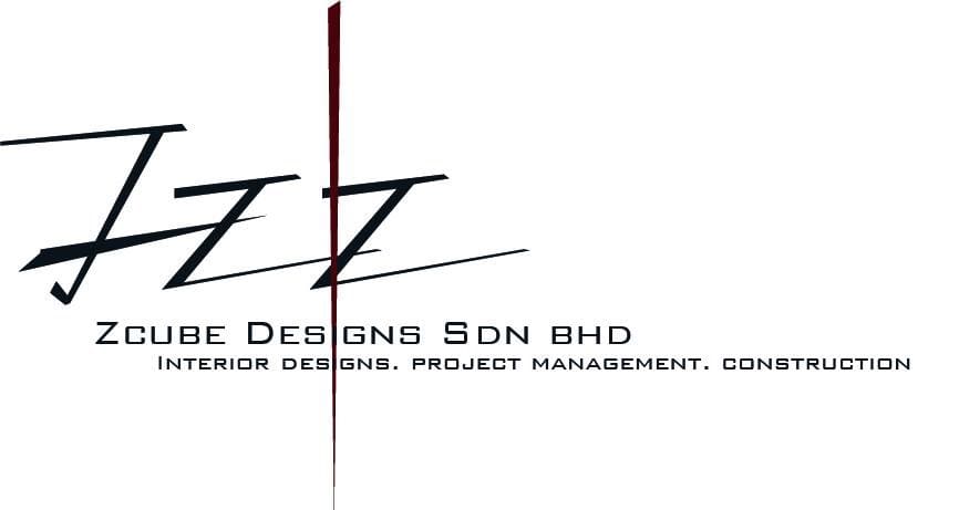 Zcube Designs Sdn Bhd