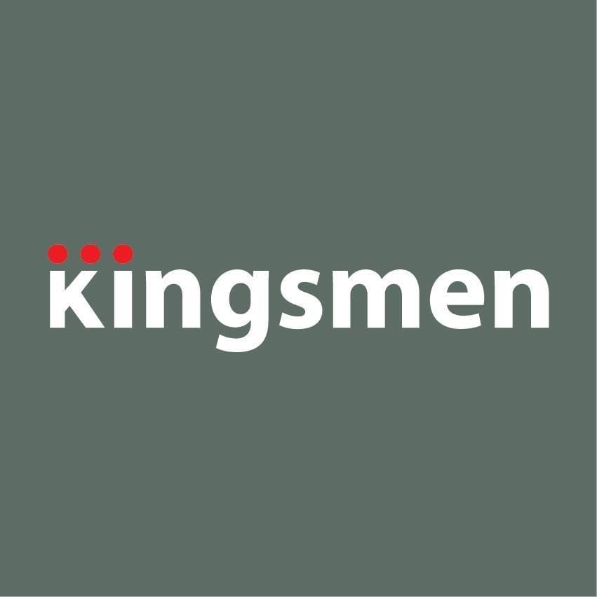 Kingsmen Malaysia