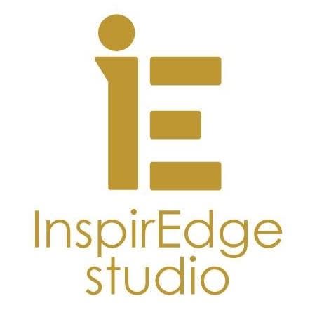 Inspire Edge Studio