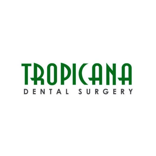 Tropicana Dental Surgery