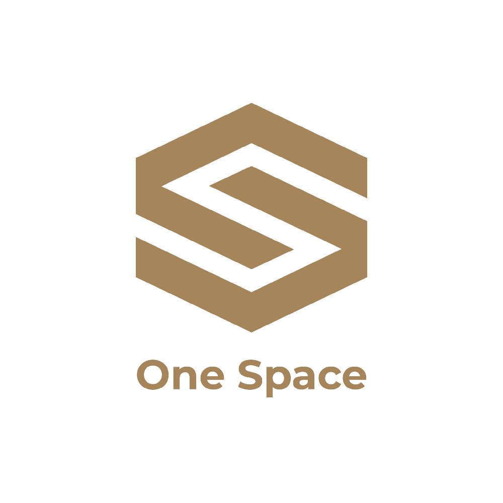 One Space Design Group