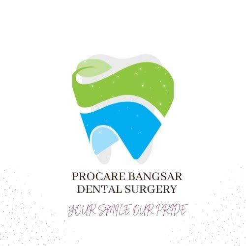 ProCare Dental Surgery