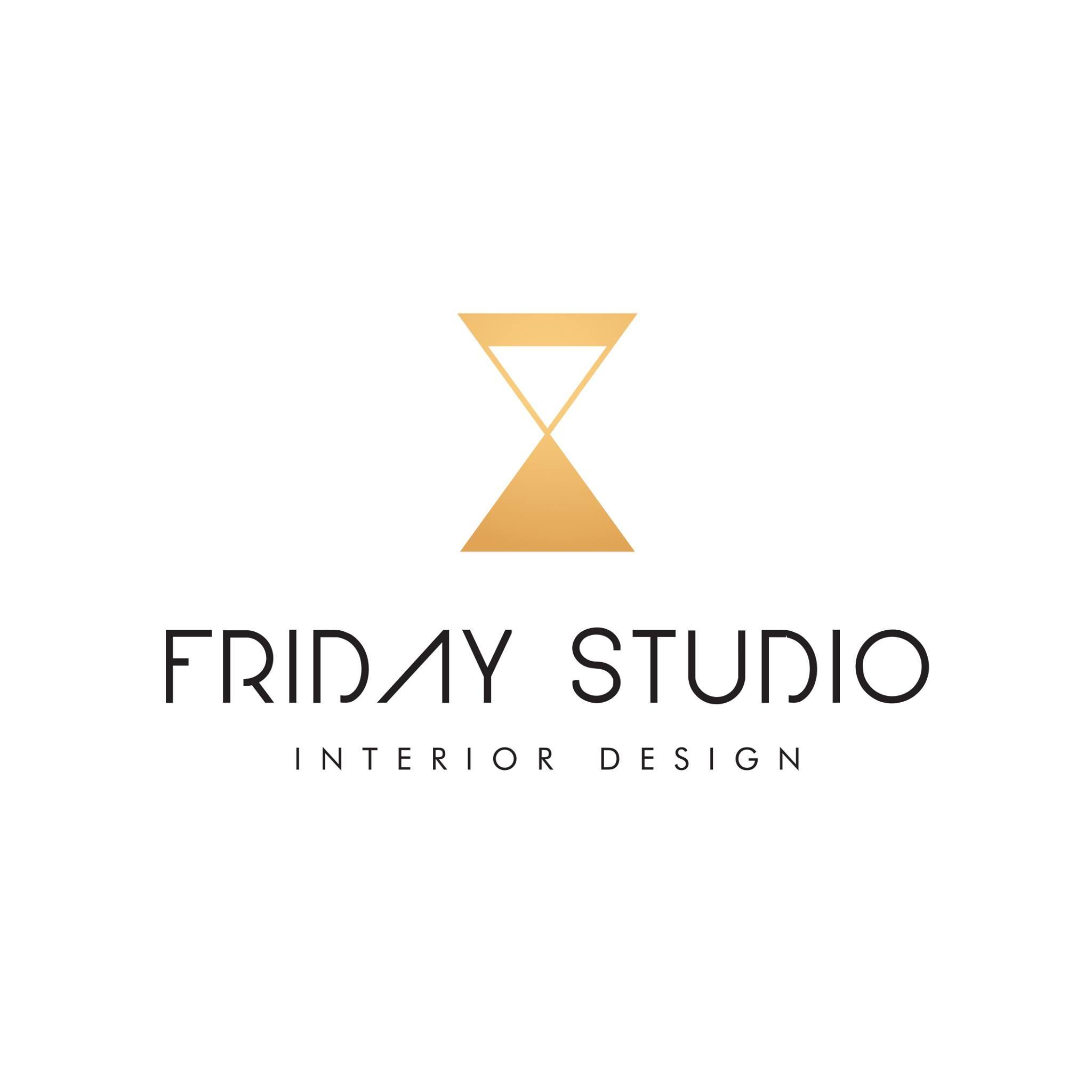 Friday Studio