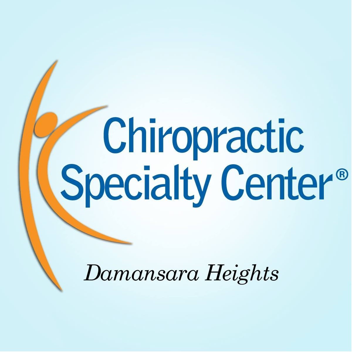 Chiropractic Specialty Centre
