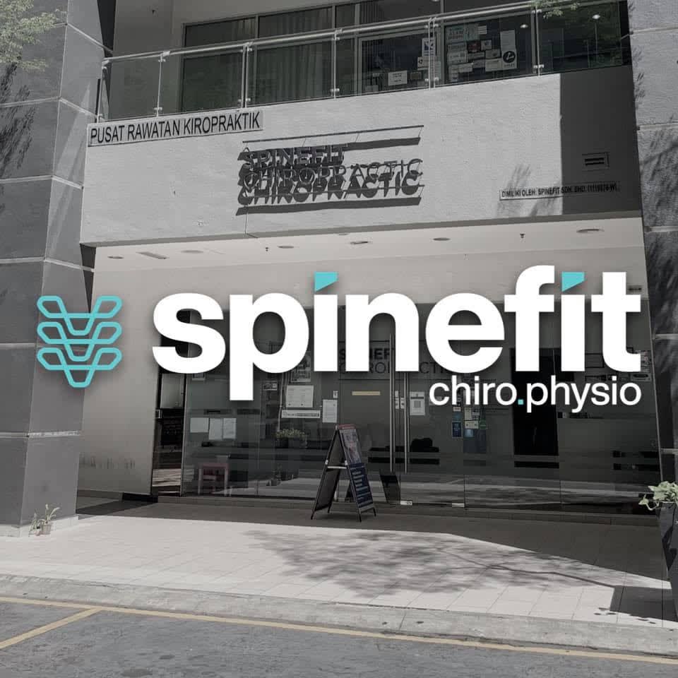 Spinefit