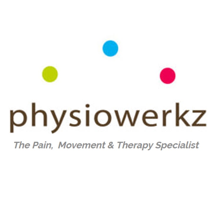 Physiowerkz