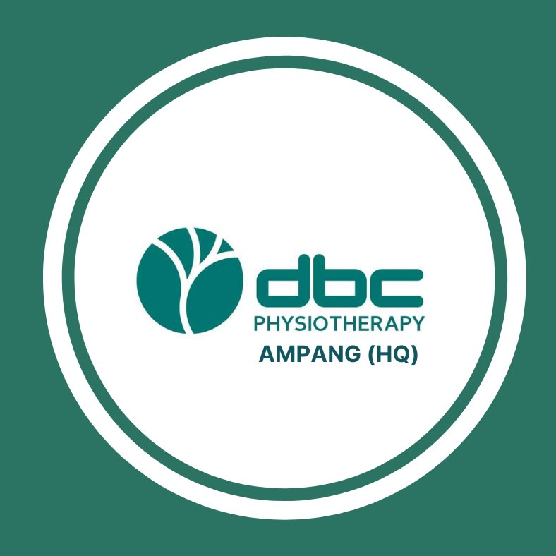 DBC Physiotherapy