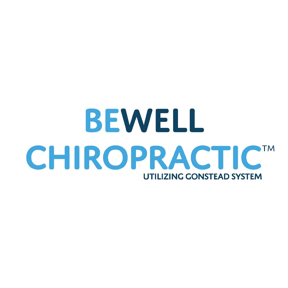 Bewell Chriopractic