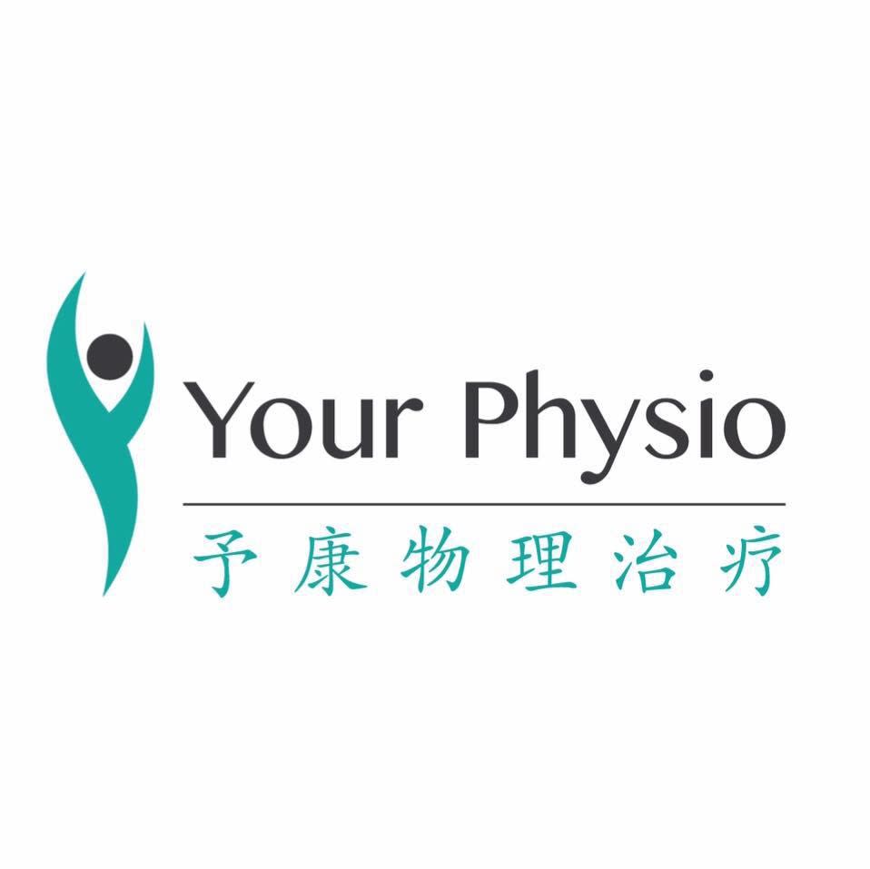 Your Physio