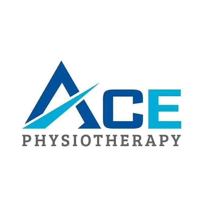 Ace Physiotherapy