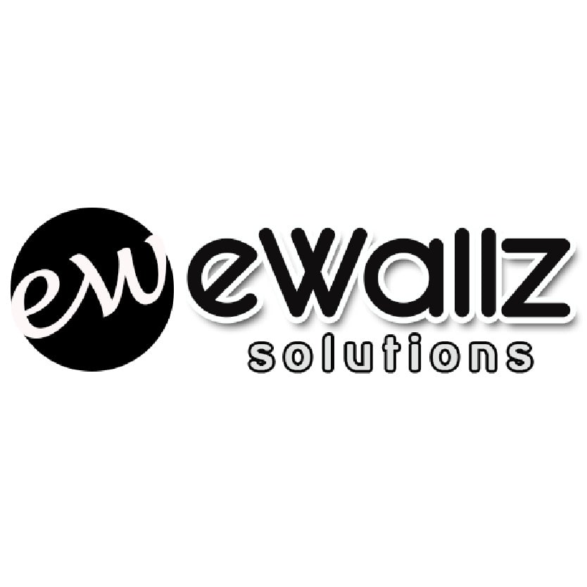 best-website-builder-malaysia-review-ewallz-solutions