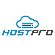 best-website-builder-malaysia-review-host-pro