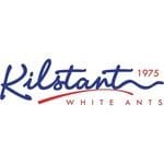 Kilstant White Ants