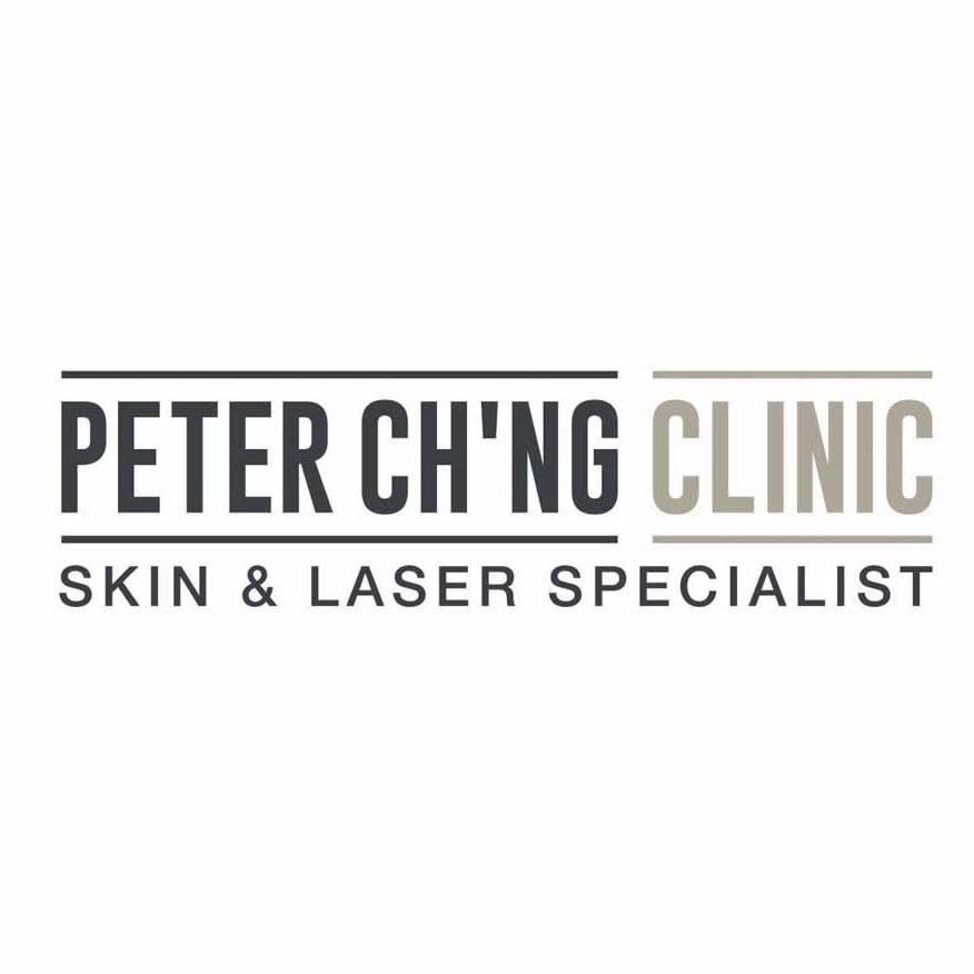 Peter Ch’ng Skin Specialist KL