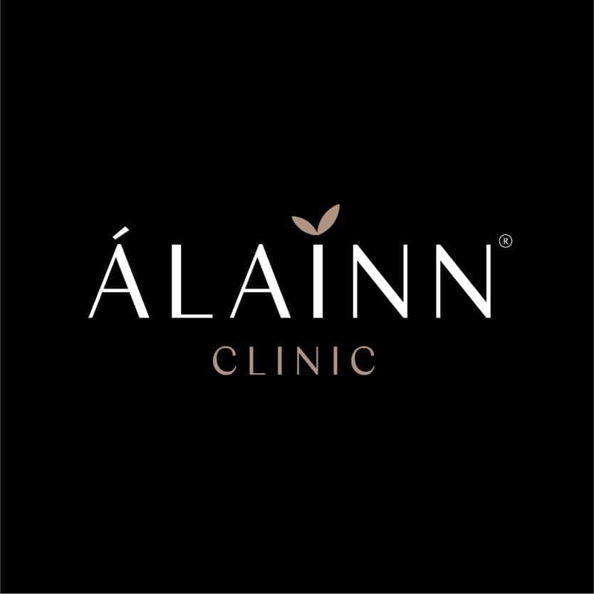 Alainn Aesthetic Clinic Kuala Lumpur