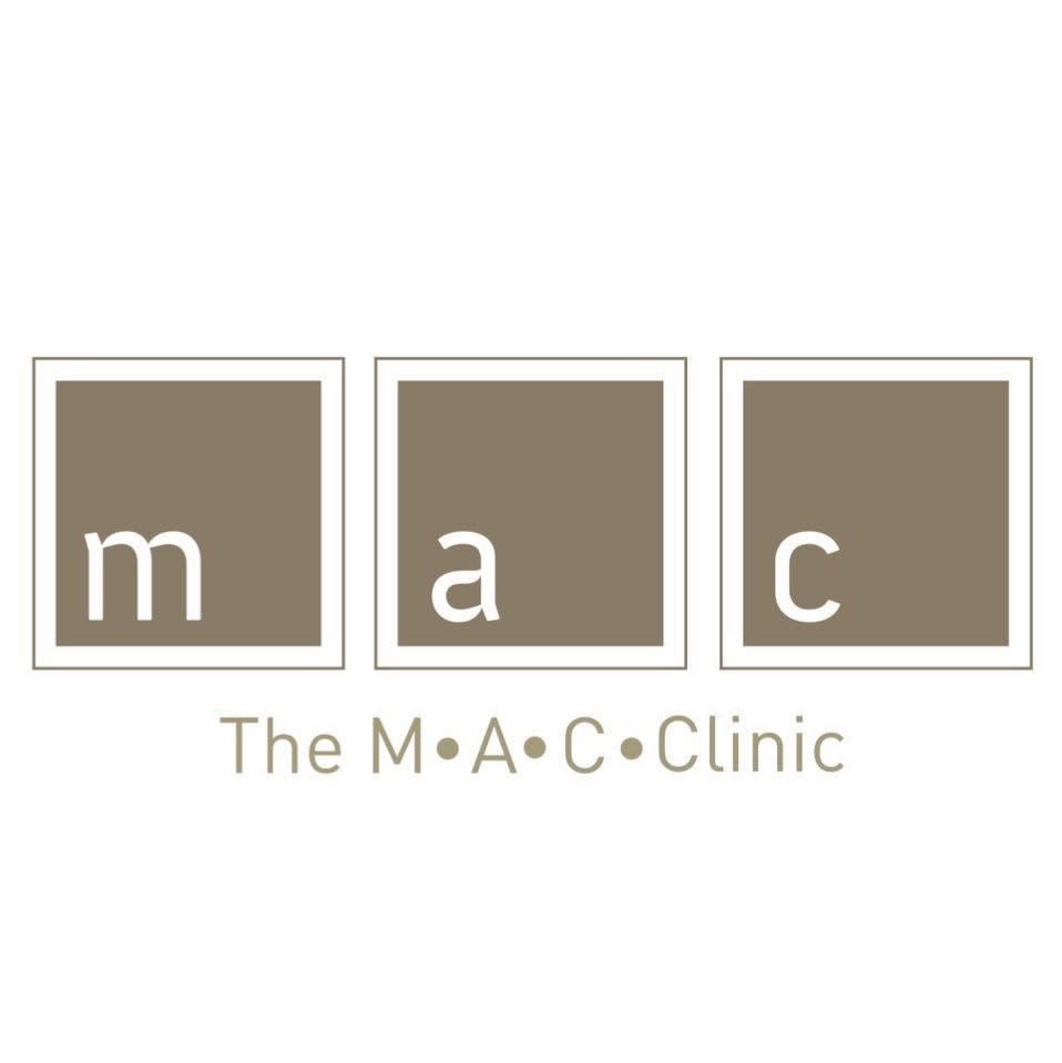 The MAC Clinic