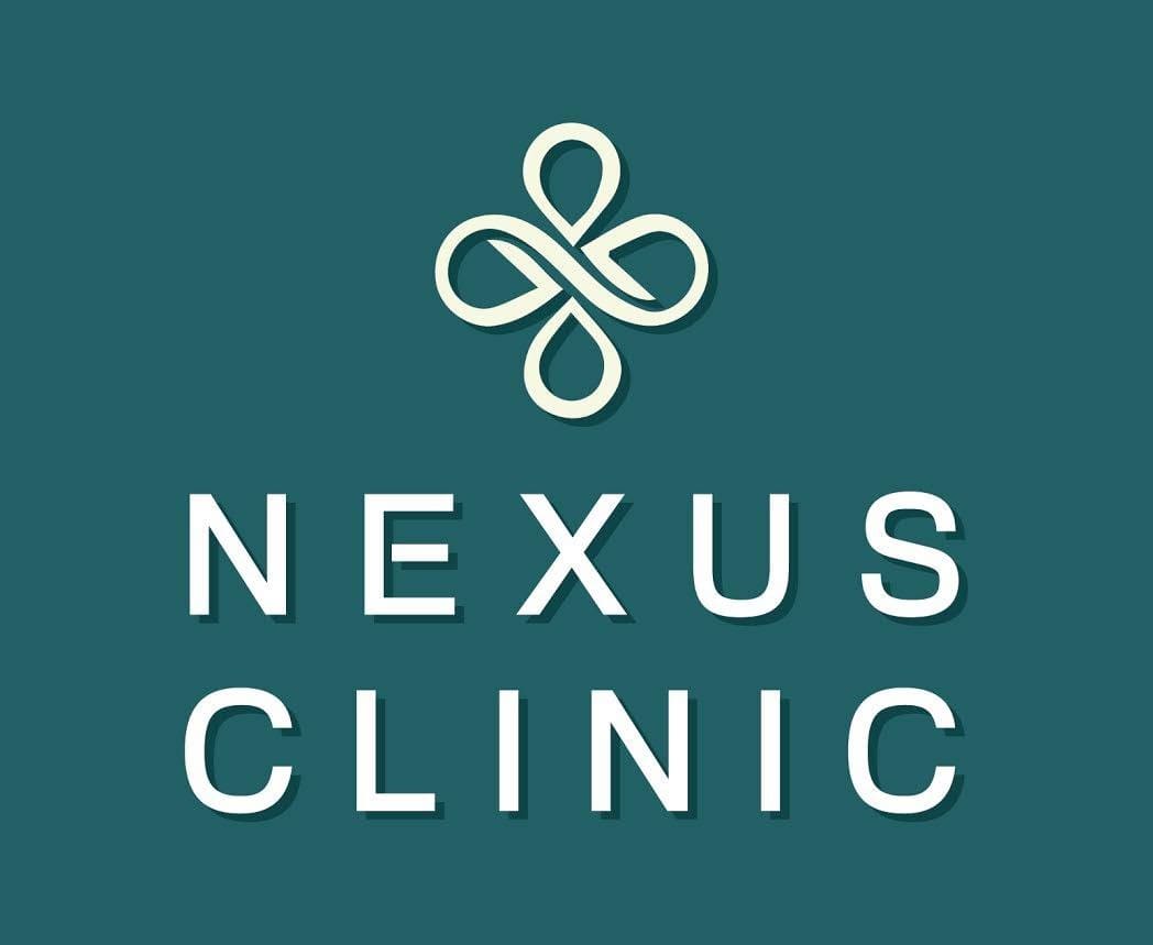 Nexus Aesthetic Clinic Kuala Lumpur