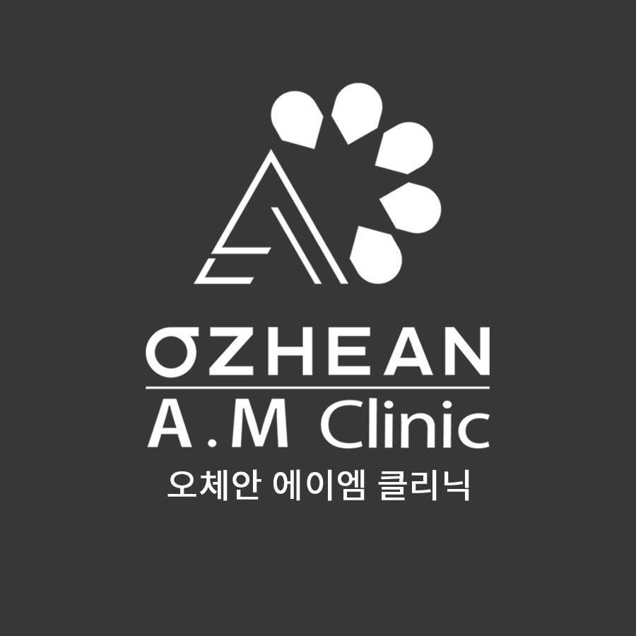 Ozhean A.M. Clinic