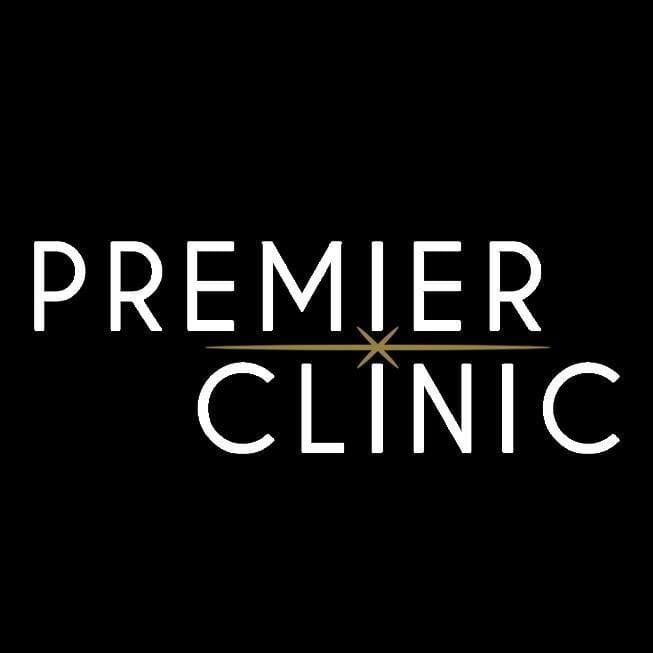 Premier Clinic