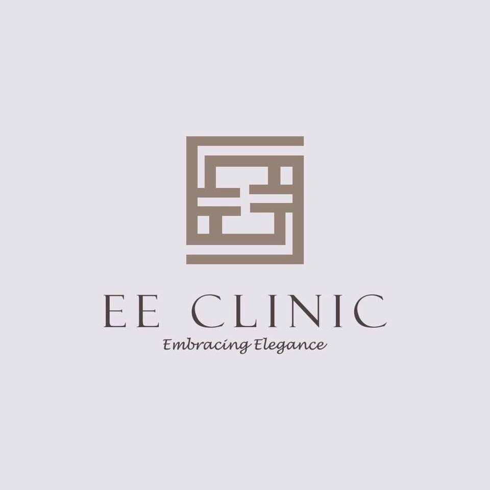 EE Clinic