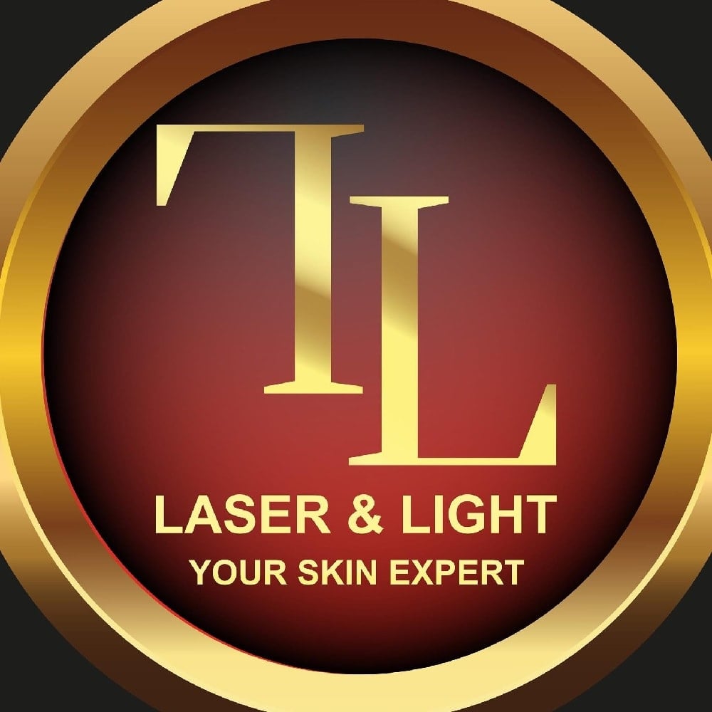 Laser Light Skin Centre