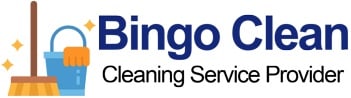 Bingo Clean