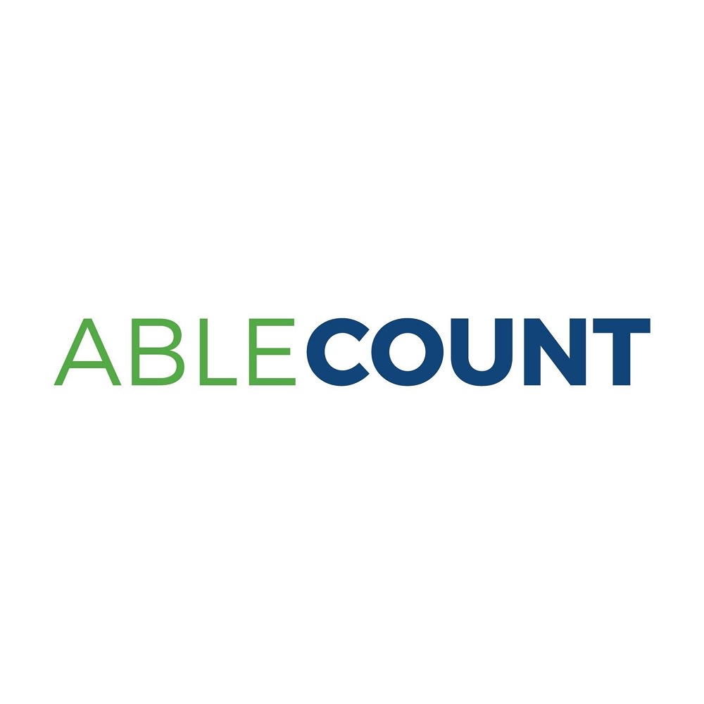 Ablecount