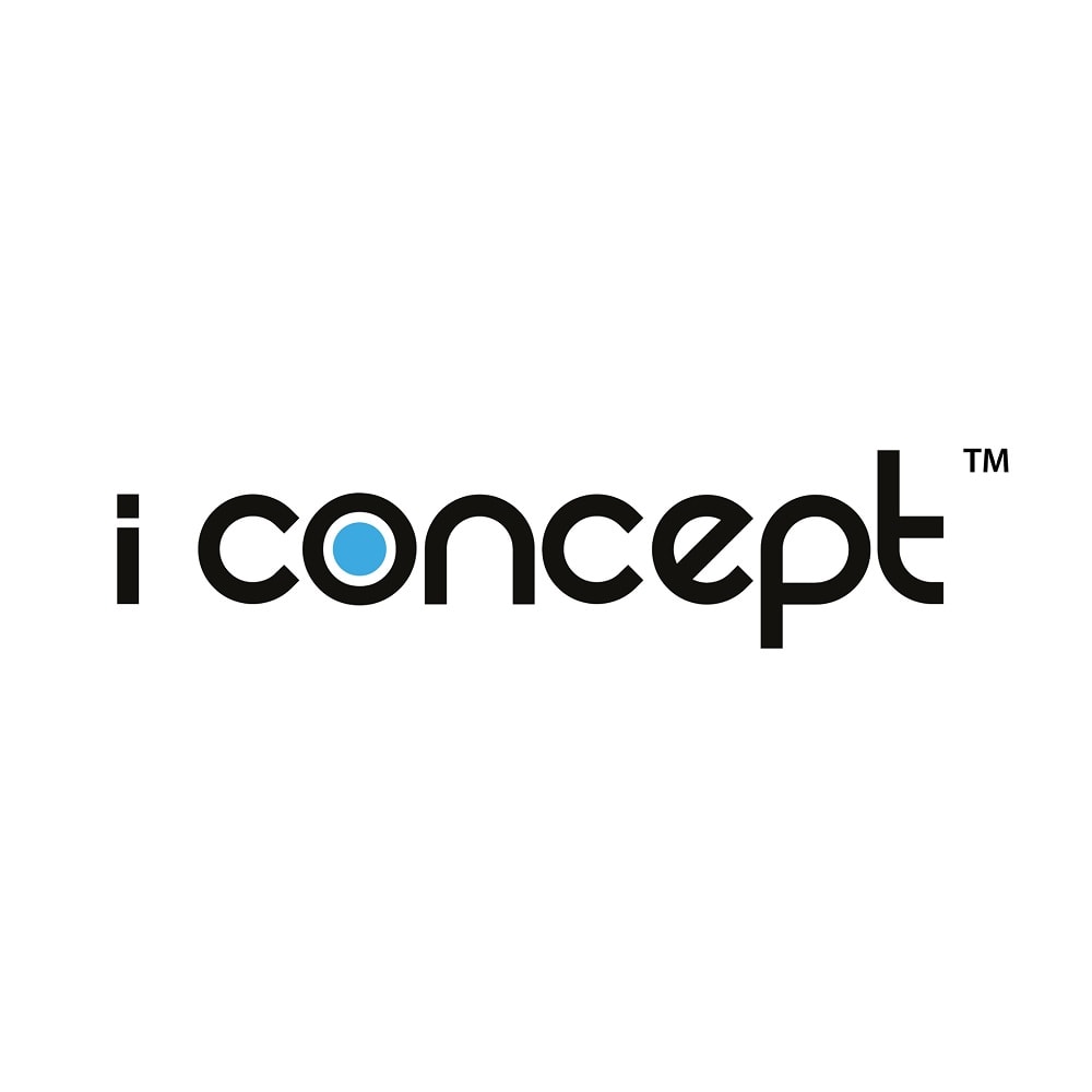 iConcept