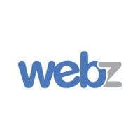 Webz