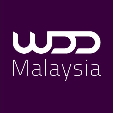 WDD Malaysia