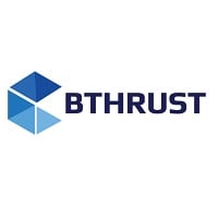 BThrust