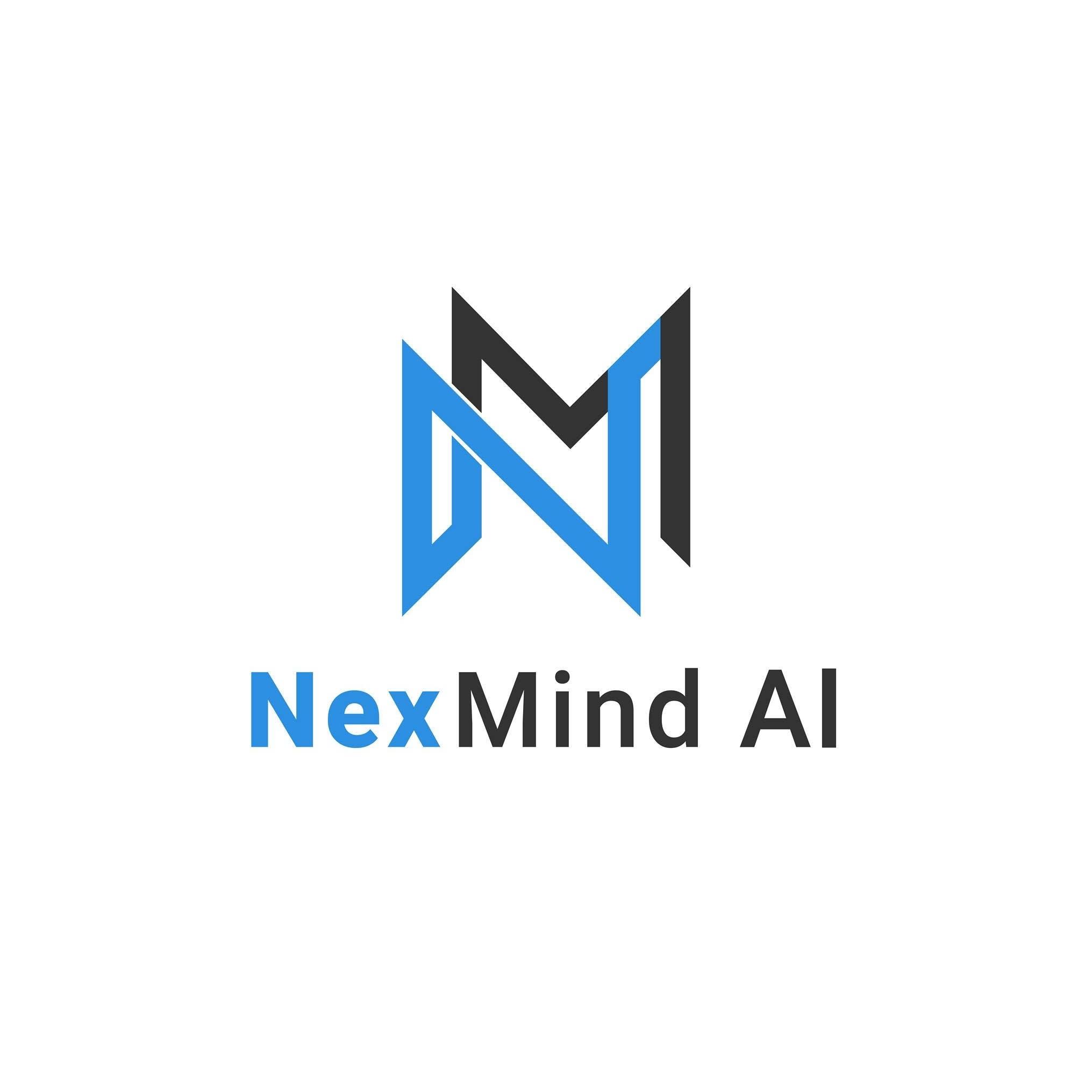 NexMind AI