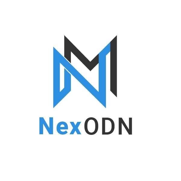 NexODN