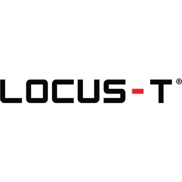 Locus-T