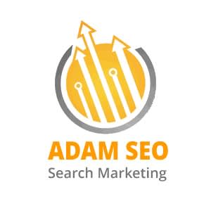 Adam SEO