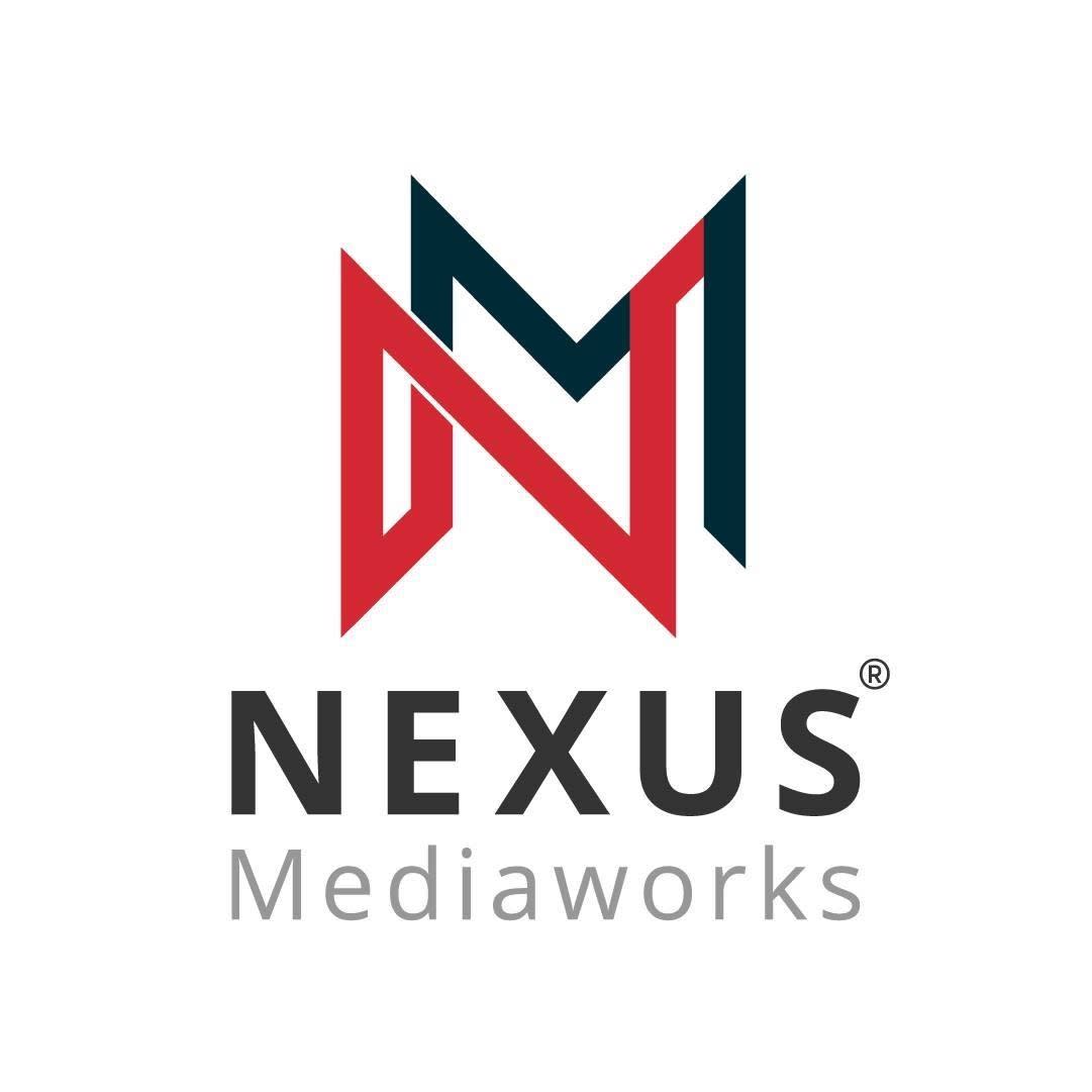 Nexus Mediaworks